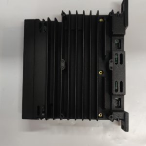 IS420UCSBH4A GE 控制器