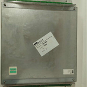 216GD61A HESG324436R3 A HESG324428 ABB 控制器模块
