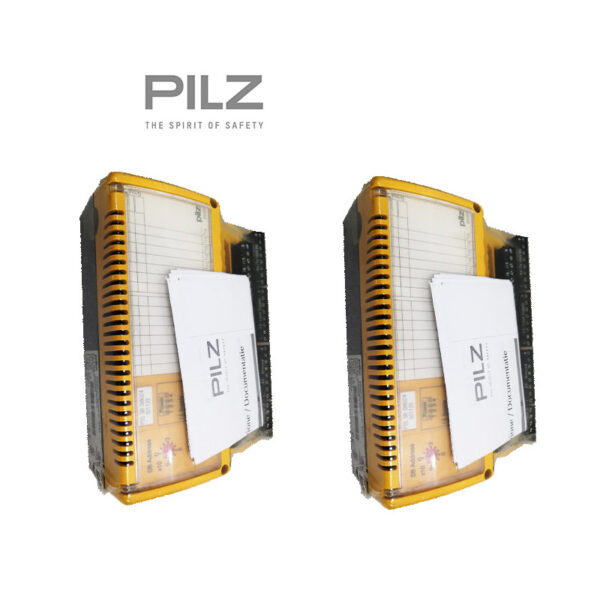 PILZ 301120
