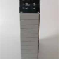 MVI56-MNETR PROSOFT 服务器增强型网络接口模块