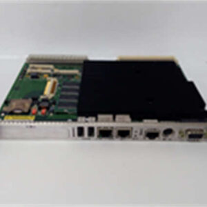 VMIVME-7807RC GE 单板计算机
