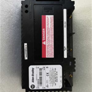 2711-K5A1 A-B PanelView标准终端