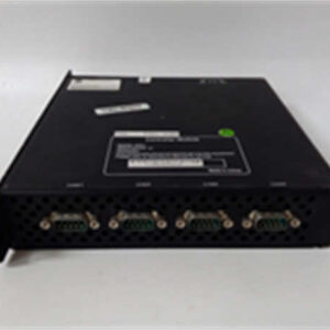 369B1860G0028 GE 以太网交换机