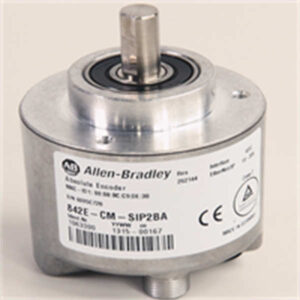 842E-CM-MIP3BA A-B 编码器