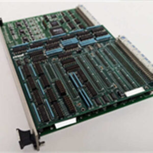 1007-0016 MEI 运动控制器