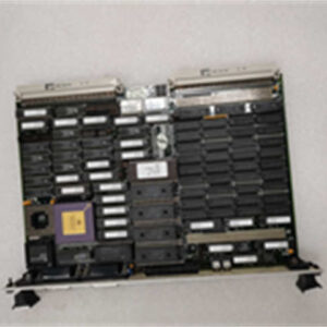 0090-76110 AMAT PCB板