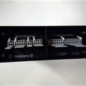 705-1512-01 GE lQ模块