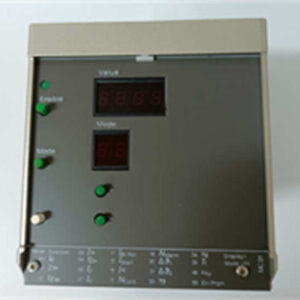 MC91 HESG440588R4 HESG112714/B ABB 保护模块