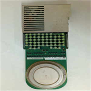 5SHY35L4520 5SXE10-0181 AC10272001R0101 ABB 不对称晶闸管IGCT