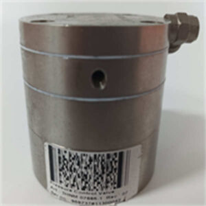 3HNM07686-1 3HNM07485-1 07 ABB 压力控制阀