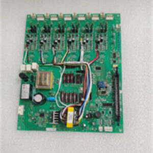 ARND-3115 A 18 TMEIC PC板