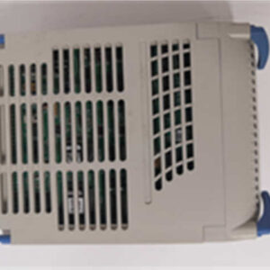 1C31157G02 OVATION 事件序列模块