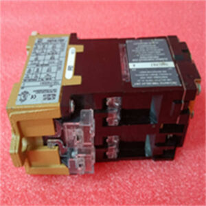 700-PKT B A-B 重型继电器