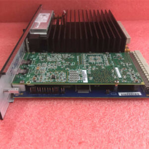 IC698CRE040-HN GE 处理器模块