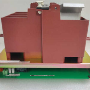 KUC755AE105 3BHB005243R0105 ABB 驱动电源