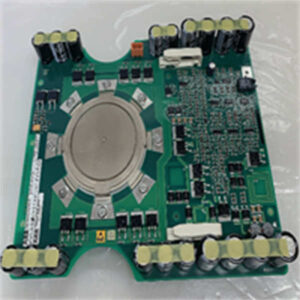 5SHX1445H0001 3BHL000391P0101 3BHB003230R0101 5SXE05-0152 ABB IGCT模块