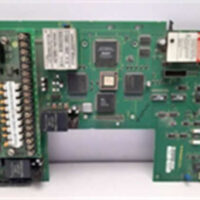 1336E-MC2-SP42A A-B PCB驱动器PC板 - 图片 4