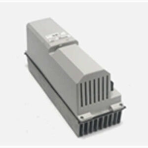 3HAB8101-19 DSQC545A ABB 整流器DC2