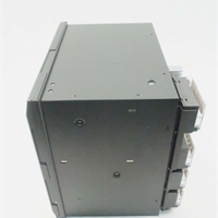 UR1800 YOKOGAWA 记录仪