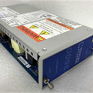 3500/15 127610-01 BENTLY 交流和直流电源