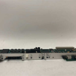 MPRC086444-005 ABB 数码光纤扩展卡