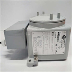 1797-PS2E2 A A-B 电源模块