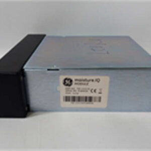 705-1512-01 GE lQ模块