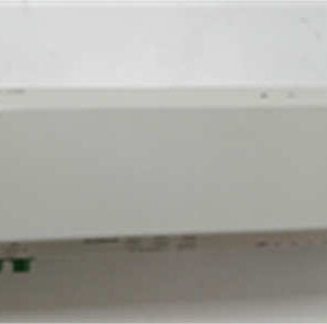 PPD115A102 ABB 励磁控制器单元