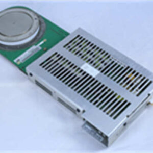 5SHY35L4510 ABB 不对称晶闸管IGCT模块