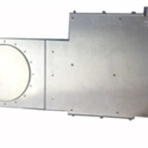 5SHY3545L0003 ABB 不对称晶闸管IGCT