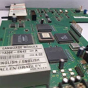 1336E-MC2-SP42A A-B PCB驱动器PC板