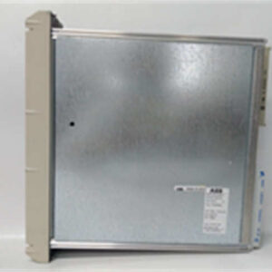 216NG63A ABB 电源控制器