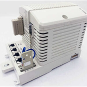 PM861K01 ABB 处理器单元