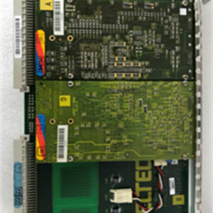 PMCE-740 ELTEC PMC扩展板