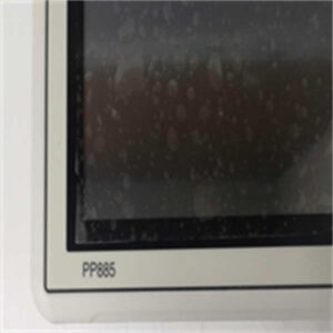 PP885 3BSE069276R1 ABB触摸面板