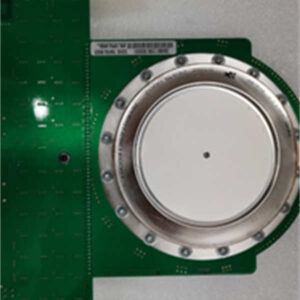 5SHX2645L0002 ABB IGCT模块