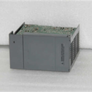 1746-P2 A-B SLC机架安装电源