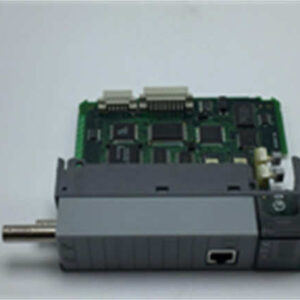 1747-ACNR15 A-B I/O适配器模块