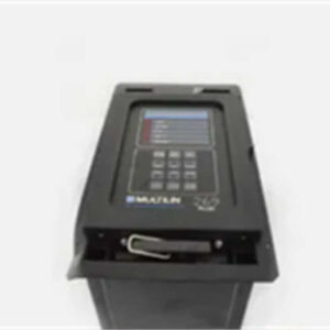 269PLUS-D O-261-100P-120 GE 电机管理继电器