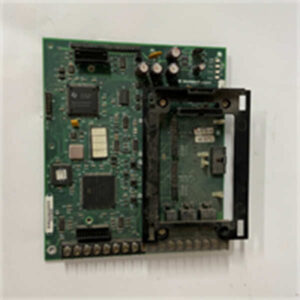 1336F-MCB-SP2G A-B 备件主控板