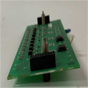 1336-L4 A-B 数字输入选项板