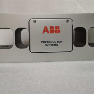 PFTL 101B 2.0KN ABB 称重传感器
