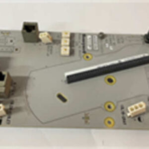 CC-TAID01 HONEYWELL 模拟输入模块