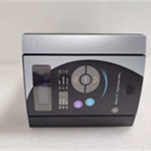 MIFIIPI55E10HI00 GE 继电器