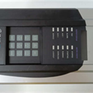 369-HI-0-M-0-0-0-E GE 电动机管理继电器