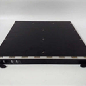 AI3281 SIS 32点模拟输入模块