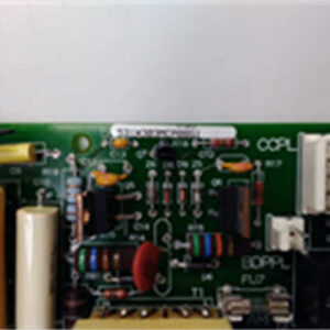 531X303MCPBBG1 GE电源电路板