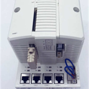 PM861K01 ABB 处理器单元