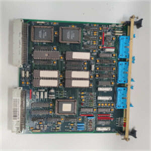 SCYC51010 ABB 脉冲板