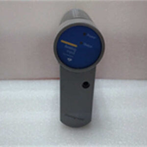 CC-PAIX01 HONEYWELL 模拟输入模块